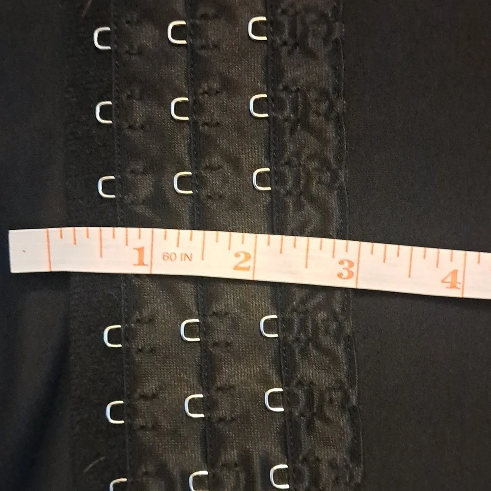 Girdle - Picture 3 of 5
